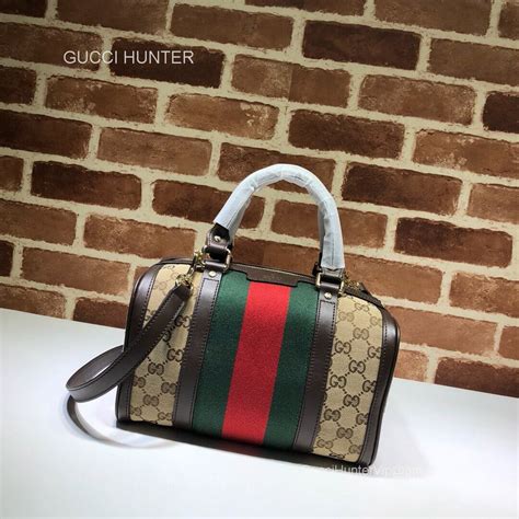 gucci bag with fake written on it|first copy Gucci bags.